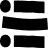 Probabiliti logo